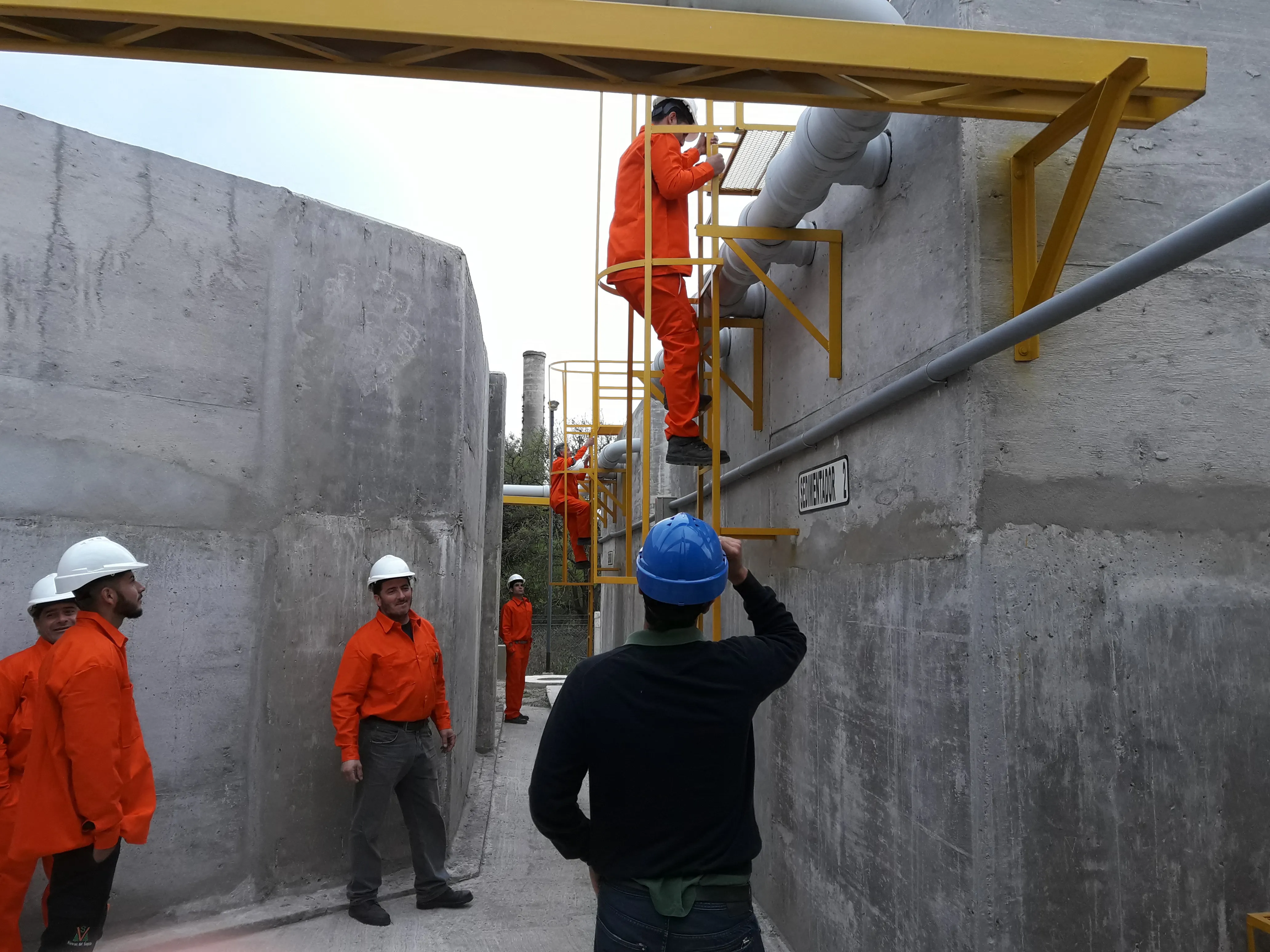 Obra 6